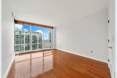 20 Newport Parkway #2311, Jersey City, NJ 07310 - Photo 15