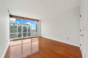 20 Newport Pkwy, Jersey City, NJ 07310 - Photo 15