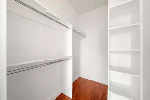 20 Newport Pkwy, Jersey City, NJ 07310 - Photo 17