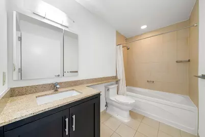 20 Newport Parkway #2311, Jersey City, NJ 07310 - Photo 21