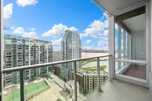 20 Newport Pkwy, Jersey City, NJ 07310 - Photo 23
