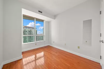 20 Newport Parkway #2311, Jersey City, NJ 07310 - Photo 19