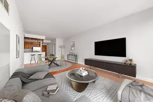 20 Newport Pkwy, Jersey City, NJ 07310 - Photo 11