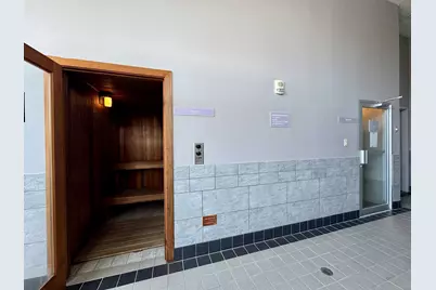 20 Newport Parkway #2311, Jersey City, NJ 07310 - Photo 31
