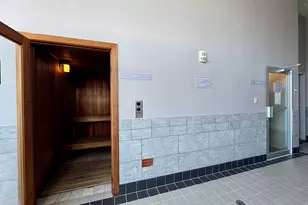 20 Newport Pkwy, Jersey City, NJ 07310 - Photo 31