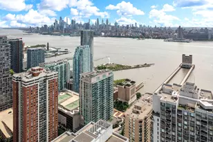 20 Newport Pkwy, Jersey City, NJ 07310 - Photo 35