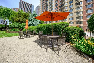 1 2nd St #212, Jersey City, NJ 07302 - Photo 27
