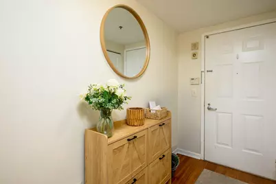 1 2nd St #212, Jersey City, NJ 07302 - Photo 15