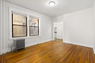 260 Harrison Ave, Jersey City, NJ 07304 - Photo 1