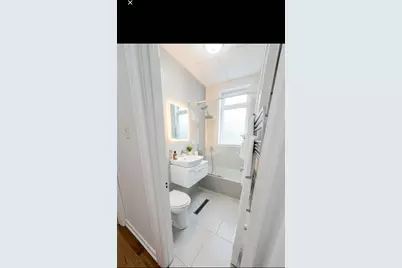 260 Harrison Ave #105, Jersey City, NJ 07304 - Photo 17