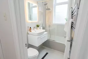 260 Harrison Ave, Jersey City, NJ 07304 - Photo 17