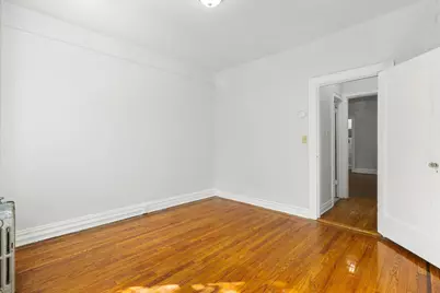 260 Harrison Ave #105, Jersey City, NJ 07304 - Photo 7