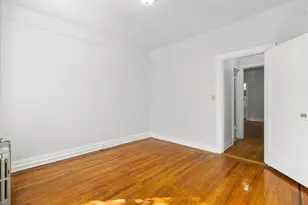 260 Harrison Ave, Jersey City, NJ 07304 - Photo 7