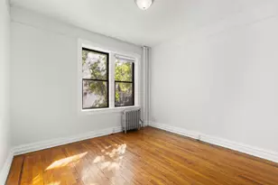 260 Harrison Ave, Jersey City, NJ 07304 - Photo 5