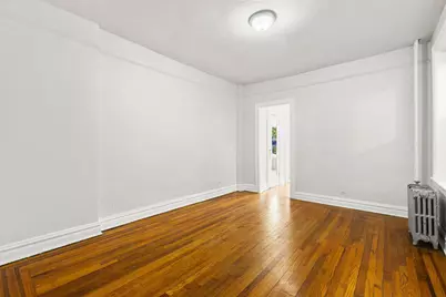 260 Harrison Ave #105, Jersey City, NJ 07304 - Photo 3