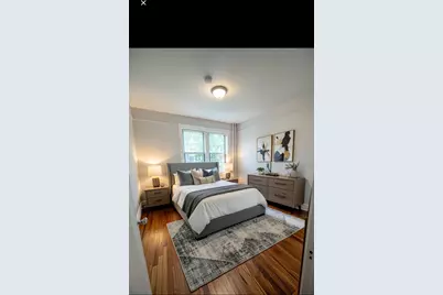 260 Harrison Ave #105, Jersey City, NJ 07304 - Photo 19