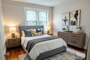 260 Harrison Ave, Jersey City, NJ 07304 - Photo 19