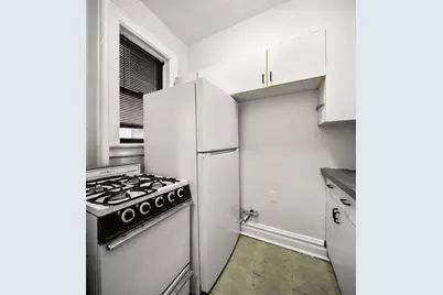 260 Harrison Ave #105, Jersey City, NJ 07304 - Photo 9