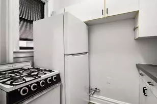 260 Harrison Ave, Jersey City, NJ 07304 - Photo 9