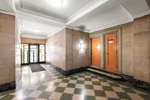 260 Harrison Ave, Jersey City, NJ 07304 - Photo 13