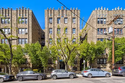 260 Harrison Ave #105, Jersey City, NJ 07304 - Photo 15