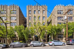 260 Harrison Ave, Jersey City, NJ 07304 - Photo 15