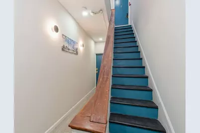 40 Beacon Ave #3, Jersey City, NJ 07306 - Photo 25