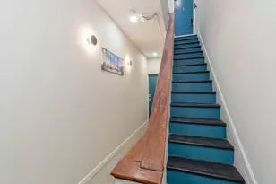40 Beacon Ave, Jersey City, NJ 07306 - Photo 25