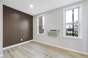 40 Beacon Ave, Jersey City, NJ 07306 - Photo 19