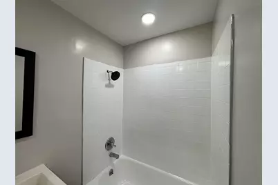 40 Beacon Ave #3, Jersey City, NJ 07306 - Photo 15
