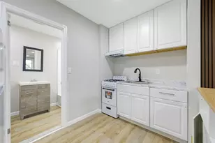 40 Beacon Ave, Jersey City, NJ 07306 - Photo 13