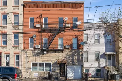 40 Beacon Ave #3, Jersey City, NJ 07306 - Photo 27