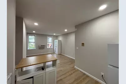 40 Beacon Ave #3, Jersey City, NJ 07306 - Photo 5