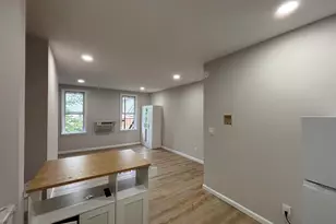 40 Beacon Ave, Jersey City, NJ 07306 - Photo 5
