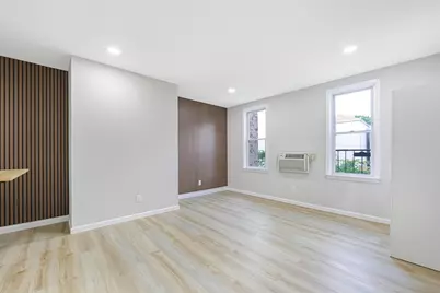 40 Beacon Ave #3, Jersey City, NJ 07306 - Photo 23