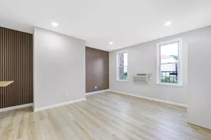 40 Beacon Ave, Jersey City, NJ 07306 - Photo 23