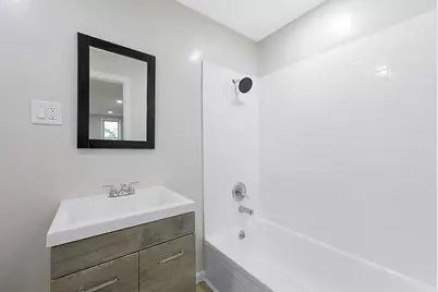 40 Beacon Ave #3, Jersey City, NJ 07306 - Photo 9