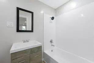 40 Beacon Ave, Jersey City, NJ 07306 - Photo 9