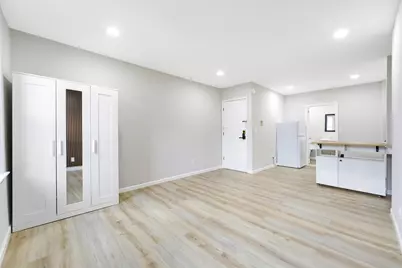 40 Beacon Ave #3, Jersey City, NJ 07306 - Photo 21