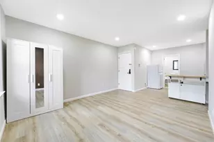 40 Beacon Ave, Jersey City, NJ 07306 - Photo 21