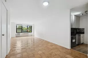 10 Huron Ave, Jersey City, NJ 07306 - Photo 3