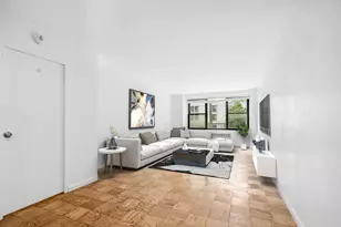 10 Huron Ave, Jersey City, NJ 07306 - Photo 1
