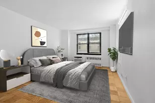 10 Huron Ave, Jersey City, NJ 07306 - Photo 7