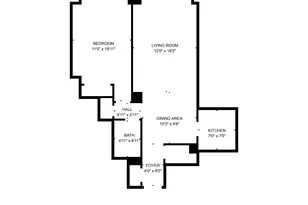 10 Huron Ave, Jersey City, NJ 07306 - Photo 21