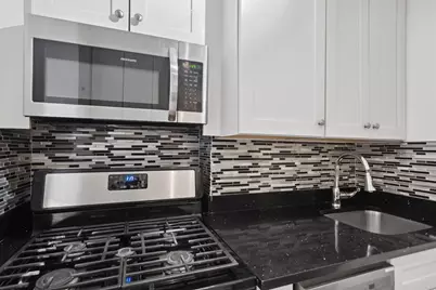 10 Huron Ave #1E, Jersey City, NJ 07306 - Photo 5