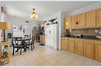 18 Lincoln Pl, East Rutherford, NJ 07073 - Photo 3