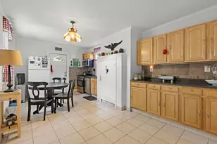 18 Lincoln Pl, East Rutherford, NJ 07073 - Photo 3