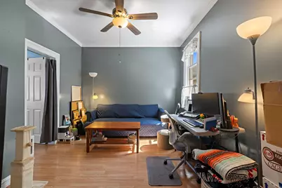 18 Lincoln Pl, East Rutherford, NJ 07073 - Photo 11