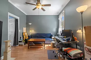 18 Lincoln Pl, East Rutherford, NJ 07073 - Photo 11