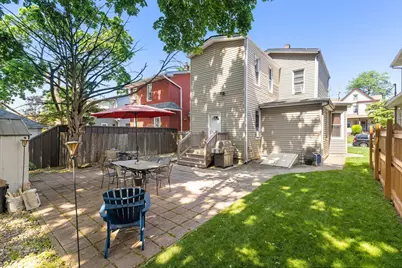 18 Lincoln Pl, East Rutherford, NJ 07073 - Photo 9